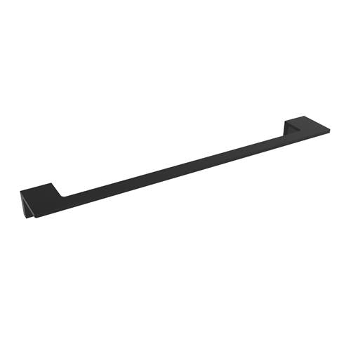 Ico - Ash 18 Inch Towel Bar