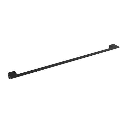 Ico - Ash 30 Inch Towel Bar