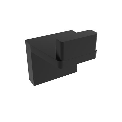 Ico - Ash Towel Hook