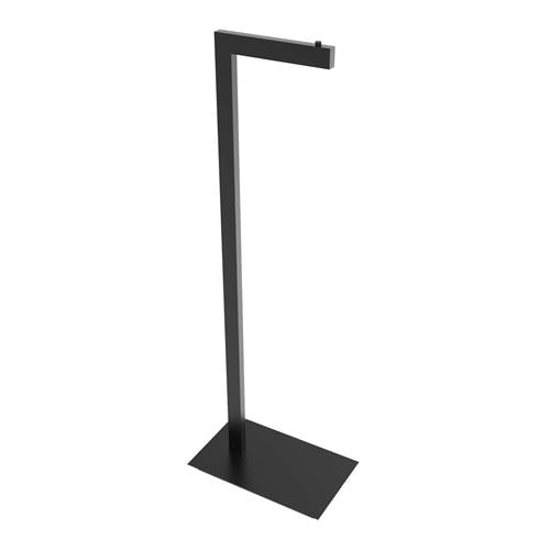 Ico - Square Freestanding Paper Holder
