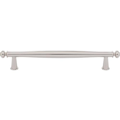 Top Knobs - Coddington 6 5/16 Inch Center to Center Bar pull