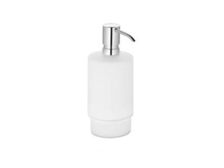 Keuco - Soap dispenser