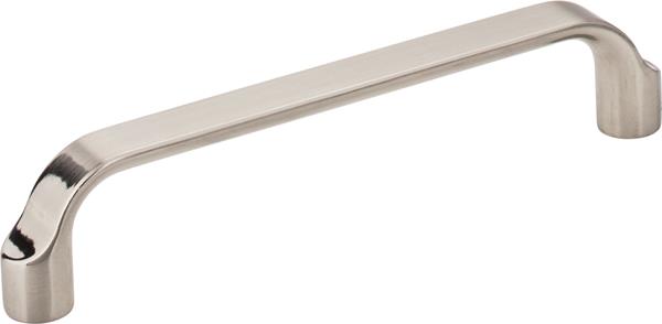 Elements - 128 mm Center-to-Center Brenton Cabinet Pull