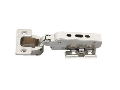 Sugatsune - Heavy Duty Concealed Hinge