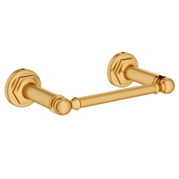 DXV - Oak Hill Toilet Paper Holder