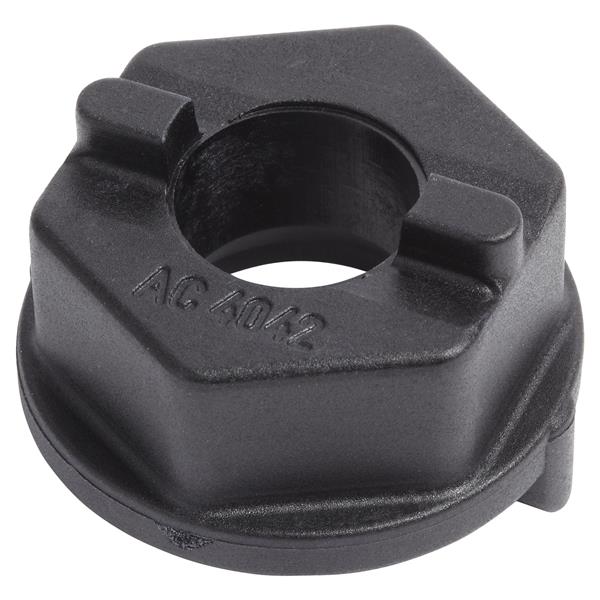 DXV - Cartridge/Ring Nut Key