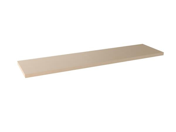 DXV - Modulus Countertop Slab Double