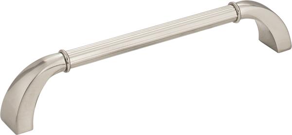 Jeffrey Alexander - 160 mm Center-to-Center Cordova Cabinet Pull