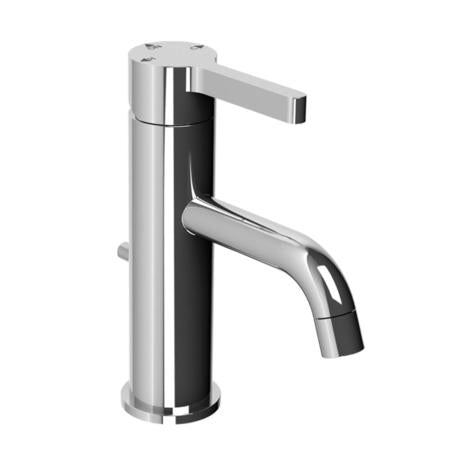 Lefroy Brooks - Kafka Lever Single Hole Basin Mixer