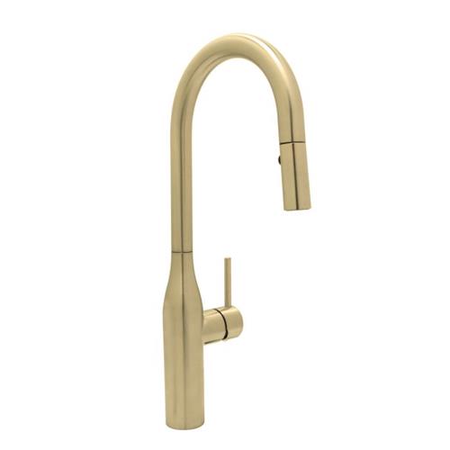 Huntington Brass - Rise Kitchen Faucet