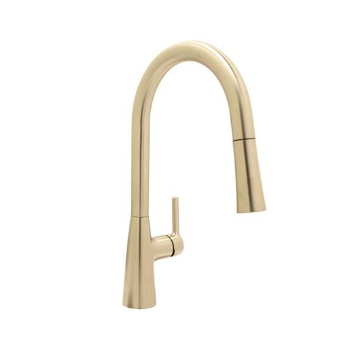 Huntington Brass - Vezzo Kitchen Faucet