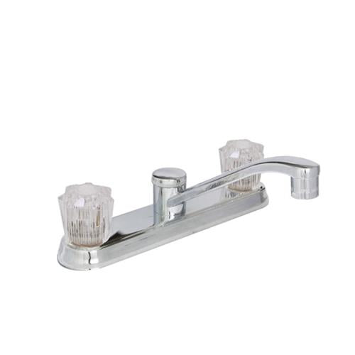 Huntington Brass - HB Pro Kitchen Faucet