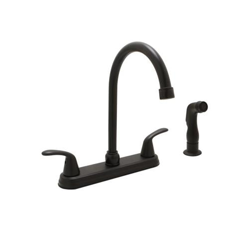 Huntington Brass - Trend Kitchen Faucet
