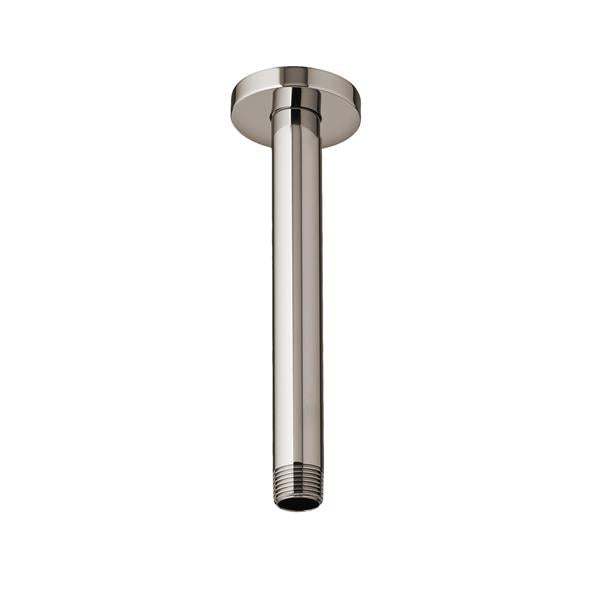 DXV - Ceiling Mount Shower Arm - 6 Inch