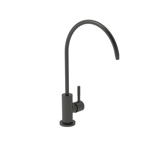 Huntington Brass - Drinking Faucet