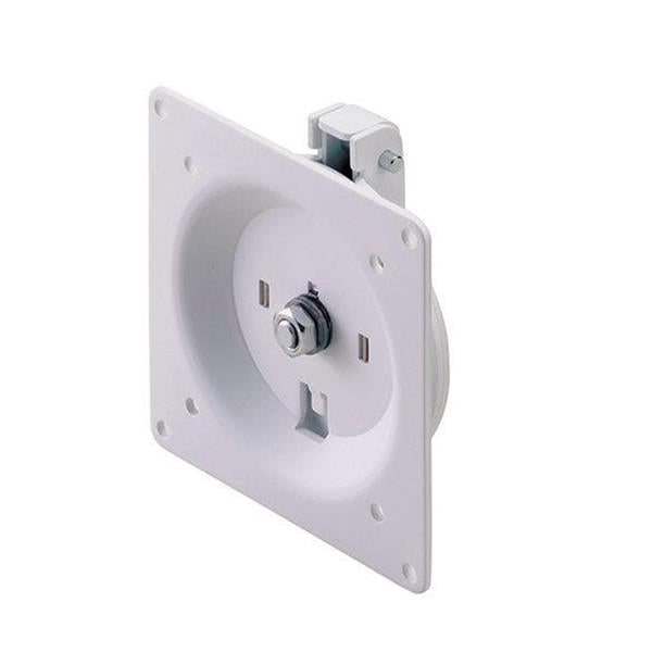 Sugatsune - Rotation Bracket