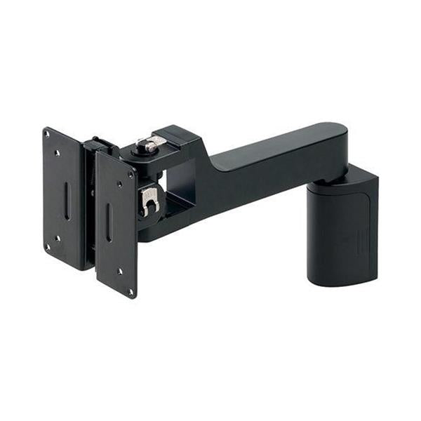 Sugatsune - Monitor Arm (free stop and lock / for touch screen)