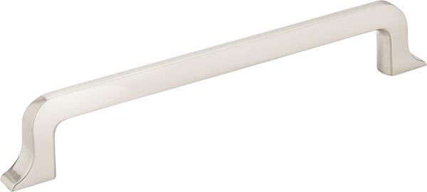 Jeffrey Alexander - 160 mm Center-to-Center Callie Cabinet Pull