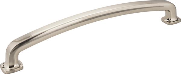 Jeffrey Alexander - 12 Inch Center-to-Center Belcastel 1 Appliance Handle