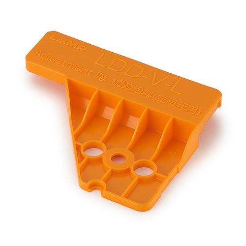 Sugatsune - Plastic Jig For Ldd-V