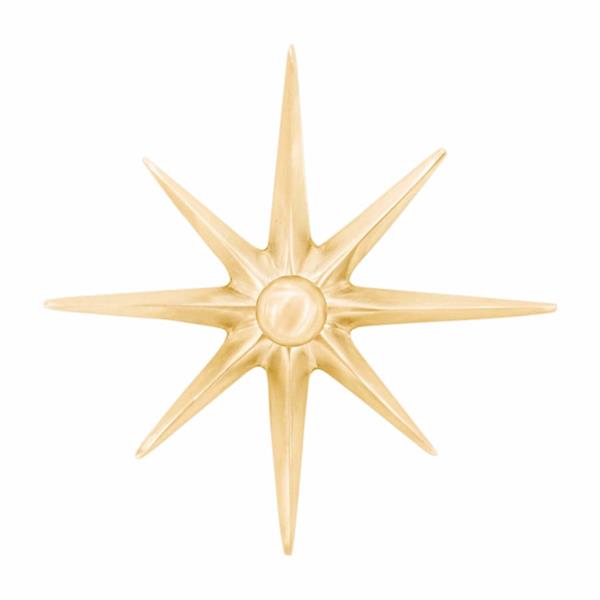 Linkasink - Star Artisan Hardware