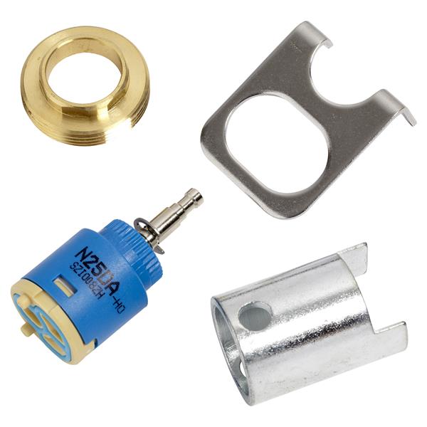 DXV - Cartridge Kit