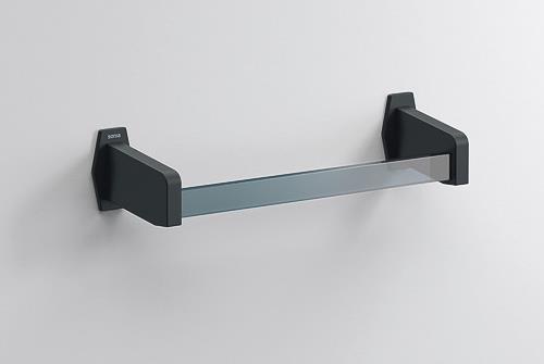 Sonia - Luce Towel Bar 300 Mm (12 Inch)