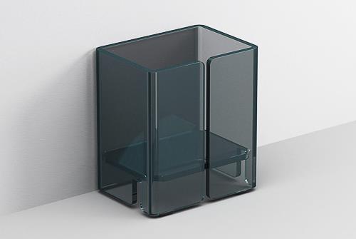 Sonia - Luce Tumbler Holder