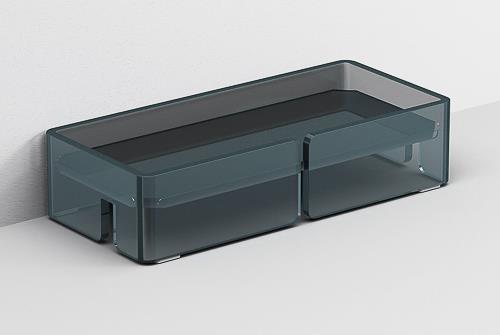 Sonia - Luce Tray