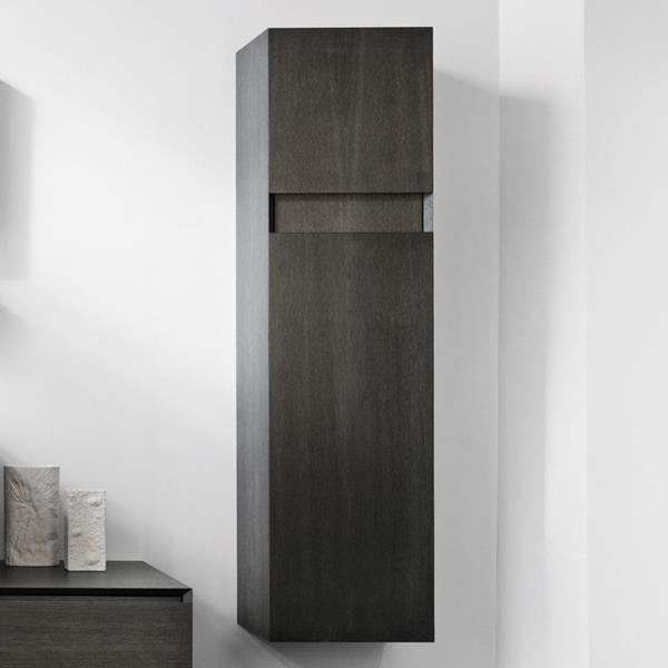 Wetstyle - "M" Linen Cabinet