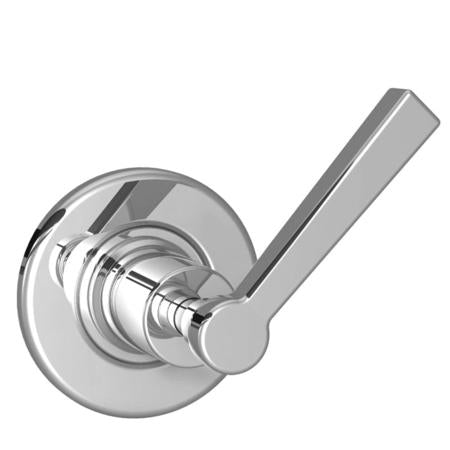 Lefroy Brooks - Mackintosh Lever Flow Control Trim Only