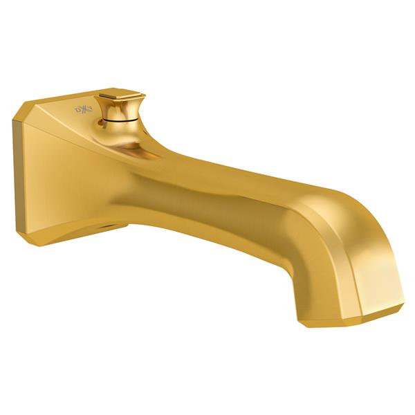 DXV - Belshire Tub Spout With Diverter