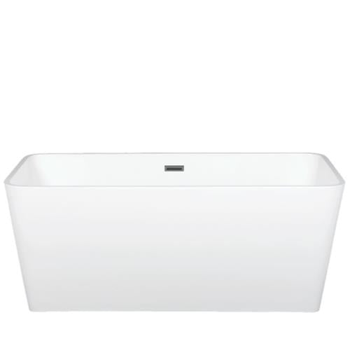 Americh - Roc Madrid Bathtub