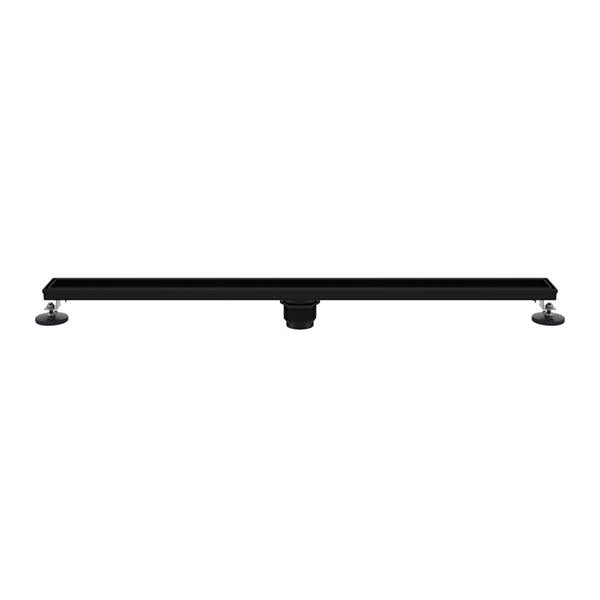 Maidstone - 36 Inch Linear Tile Insert Shower Drain