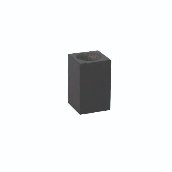Maidstone - Marble Toothbrush Tumbler