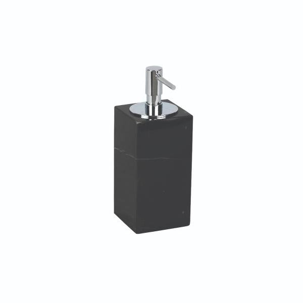 Maidstone - Marble Soap Dispenser