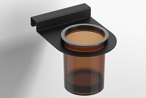 Sonia - Mitte Tumbler Holder