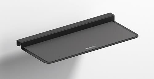 Sonia - Mitte Shelf