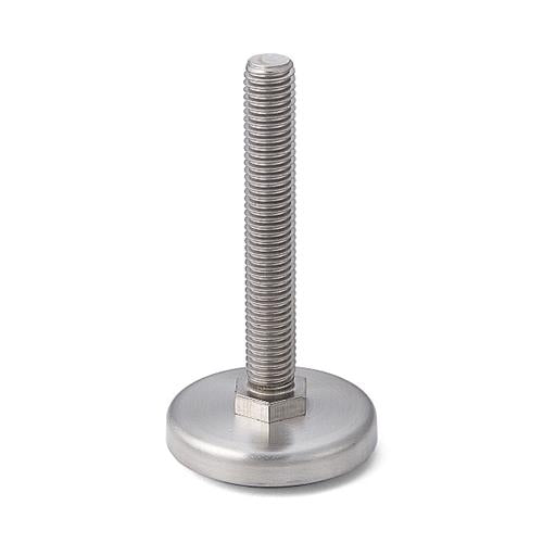 Sugatsune - Stainless Steel Leg Leveler