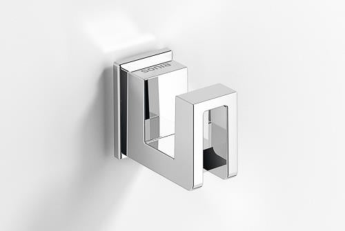 Sonia - S-Cube - Nakar Robe Hook