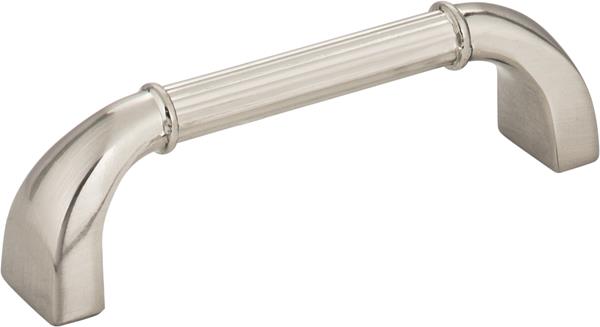 Jeffrey Alexander - 96 mm Center-to-Center Cordova Cabinet Pull