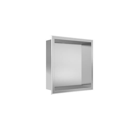 Fleurco - Veritas Niche 12X12 Inch