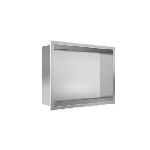 Fleurco - Veritas Niche 16X12 Inch
