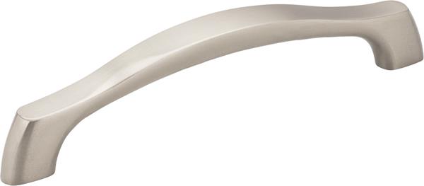Elements - 128 mm Center-to-Center Aiden Cabinet Pull