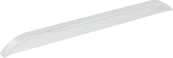 Jeffrey Alexander - 305 mm Center-to-Center Elara Cabinet Pinch Pull
