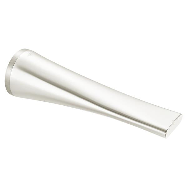 DXV - Modulus Wall Tub Spout