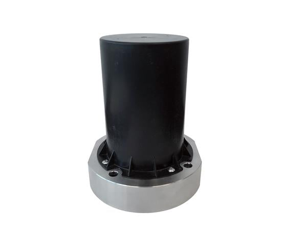 Toto - Freestanding Bathtub Filler Rough-In Base