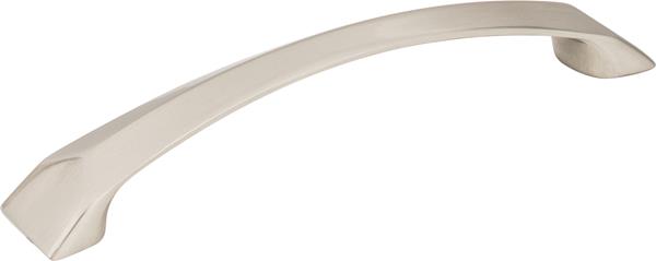 Jeffrey Alexander - 128 mm Center-to-Center Pyramid Cairo Cabinet Pull