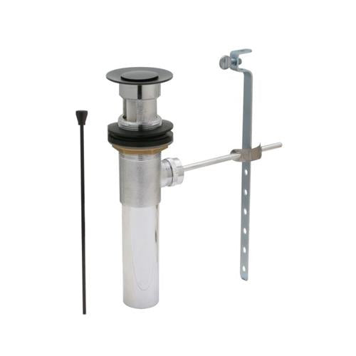 Huntington Brass - Pop-up Drain Accessory