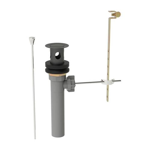 Huntington Brass - Pop-up Drain Accessory